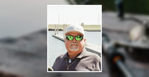 Aransas Pass ISD Mourns the Loss of Beloved Board Member, Mr. Delfino Flores