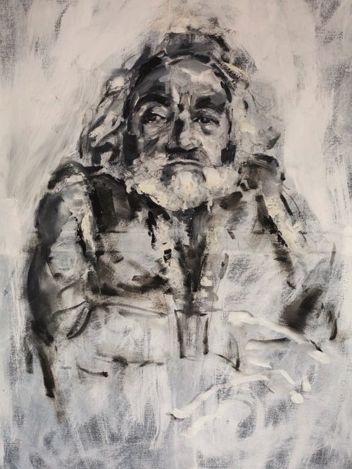 Graeae Theatre Company Mourns the Loss of Founder Nabil Shaban: A Trailblazer, Visionary, and Champion for Disability Representation in the Arts