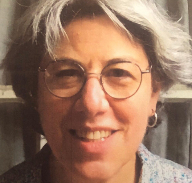 Marcia Ceppos Obituary – Cause of Death California: Tinsel Trading Company mourn the sudden loss of beloved owner Marcia Ceppos