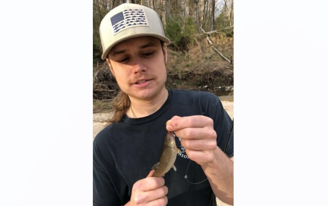 Jason Hamm Car Accident – Obituary Winston-Salem, North Carolina: Further details released in Davidson County crash that killed Pitt Community College student