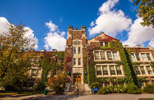 Jaz Scheele Springwater, New York Suicide – Obituary: Further details released after SUNY Geneseo student unexpected death